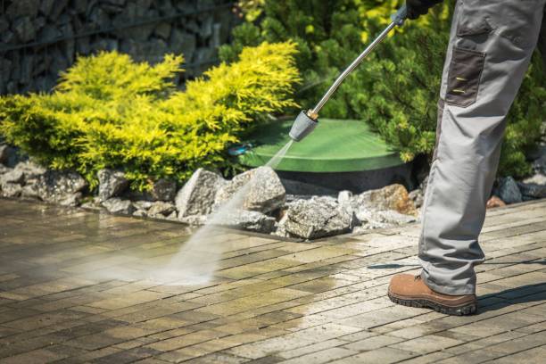 Best Concrete Sealing  in Maitland, FL