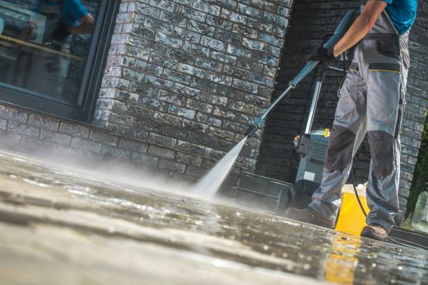 Best Gas Station Cleaning  in Maitland, FL