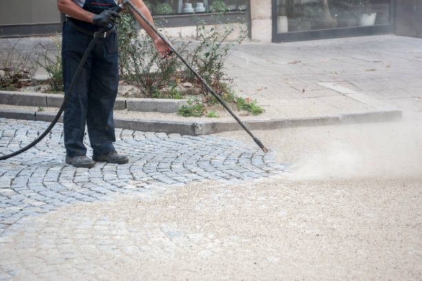 Best Concrete Sealing  in Maitland, FL