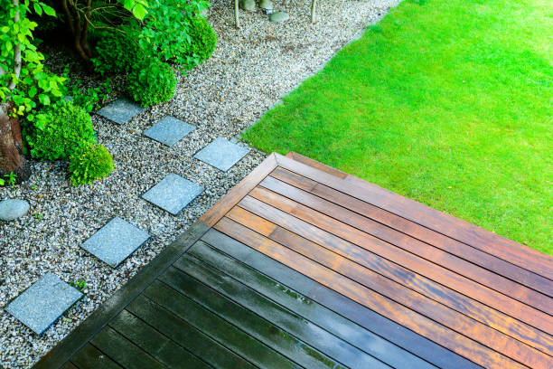 Winterizing Services in Maitland, FL