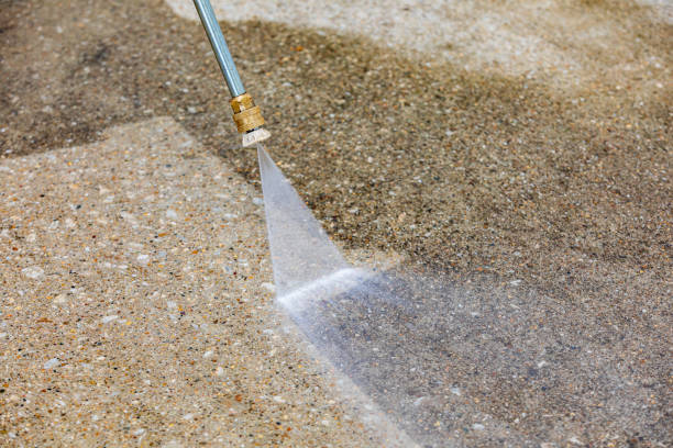 Best Factory Floor Cleaning  in Maitland, FL