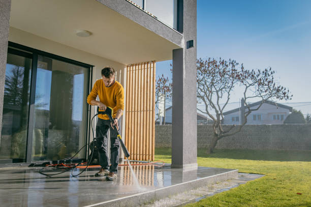 Best House Exterior Washing  in Maitland, FL