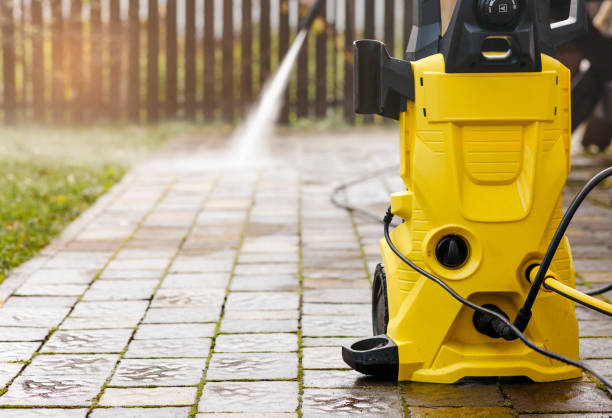 Best Dumpster Area Cleaning  in Maitland, FL