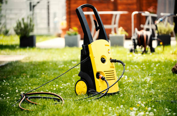 Best Sidewalk and Walkway Cleaning  in Maitland, FL